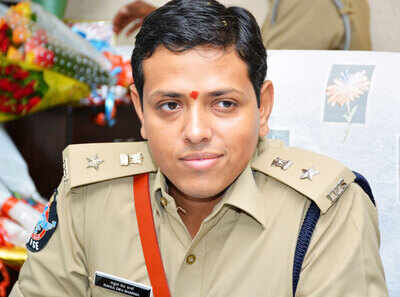 rahul dev sharma astrologer