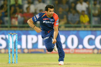 Is Zaheer the bowling coach India need?