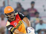 IPL 2016: SRH vs KXIP