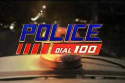 Akhilesh Yadav to launch 'Dial 100' on Oct 2