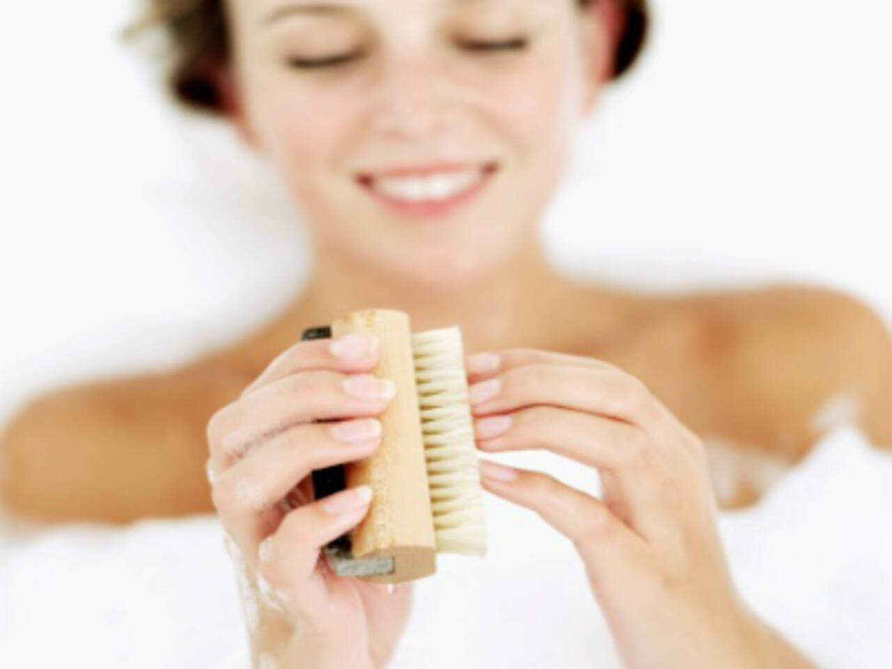 Get shiny nails using a nail buffing block - Times of India Get shiny nails using a nail buffing block - Times of India