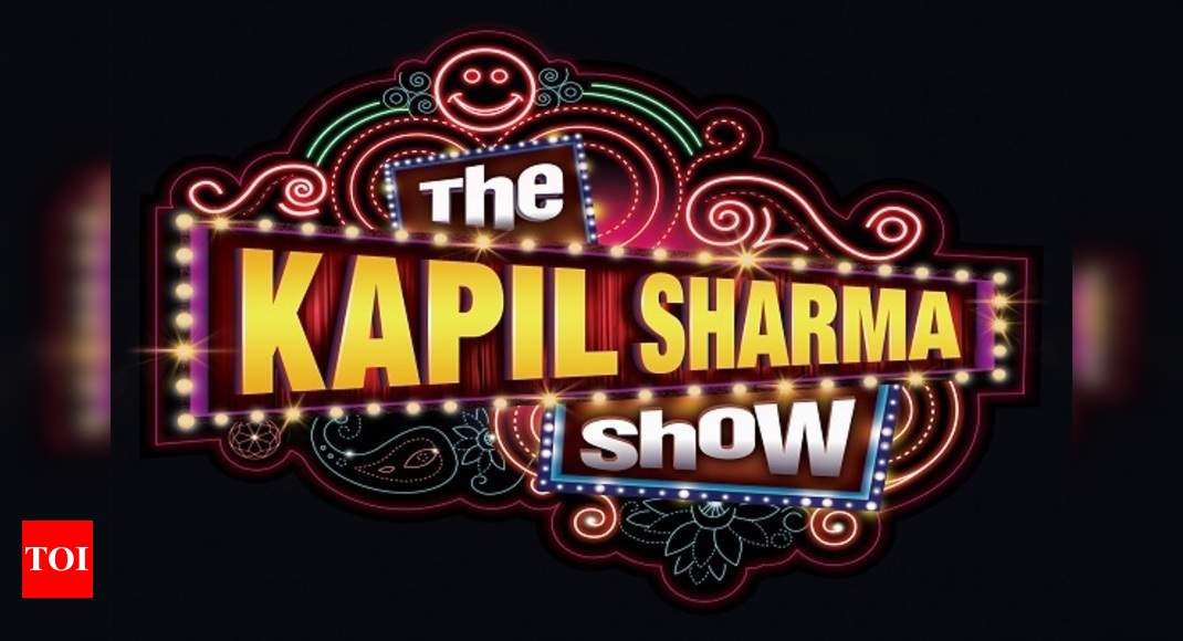 Here is how 'The Kapil Sharma Show' and Nights Live' are doing