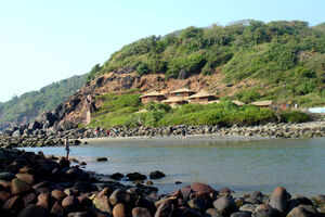 Exploring Canacona, South Goa&rsquo;s gem