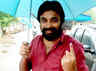 Tamil Nadu: Elections 2016