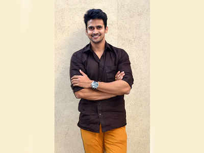 Bhushan's fans fall prey to online pranksters