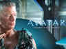 Stephen Lang in 'Avatar'