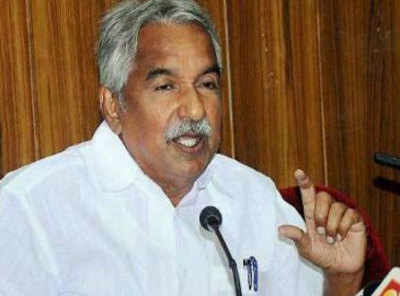 LDF to return back to power in Kerala: Exit polls