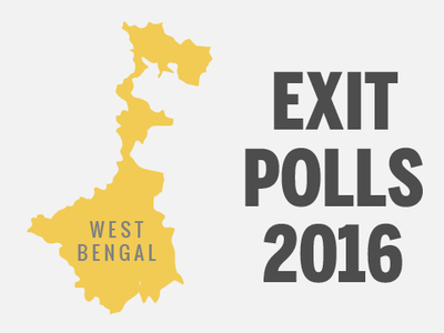Mamata to win West Bengal for second term