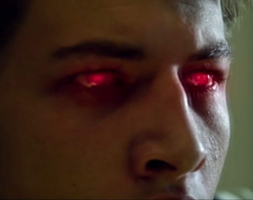 
X-Men: Apocalypse | "Cyclops" clip
