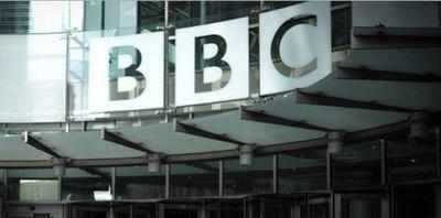 BBC 'too Christian', needs to diversify: Internal review