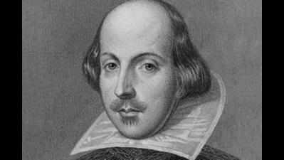 Schools revisit Shakespeare