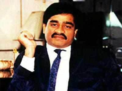 Dawood's man owns food joint in Karachi, says NIA