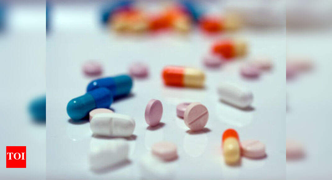 Antirejection drug prices cut by 65 Times of India