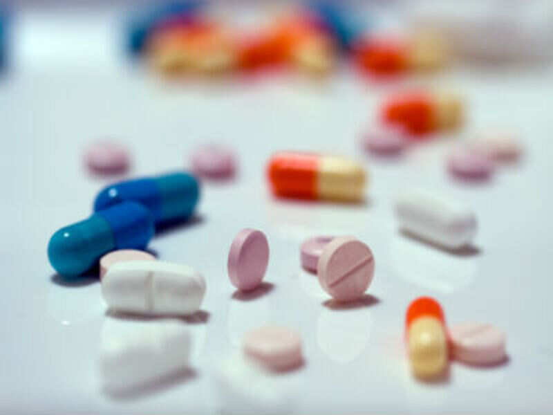 Antirejection drug prices cut by 65 Times of India