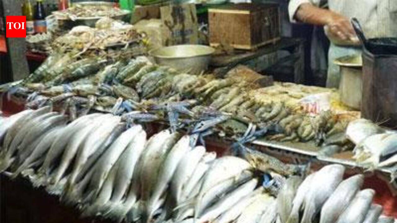 Himachal propagating mahseer fish for conservation