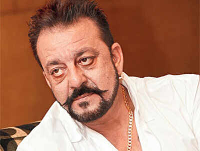 Sanjay Dutt to shoot for Umesh Shukla's film next year