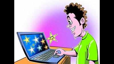 ELCOT receives over 36,000 complaints about poor quality of free laptops in TN