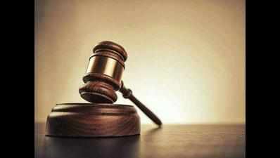 Gujarat HC relief for cop in custodial torture case