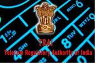 Call drops: Trai says won't 'shy away' from protecting consumers