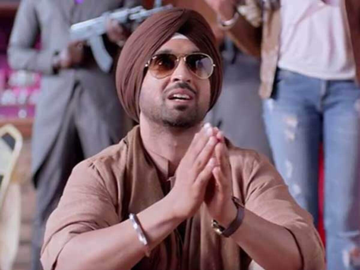 sardar ji punjabi movie download sardar ji punjabi movie download