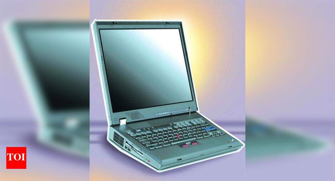 Finance section of GCDA computerised | Kochi News - The Times of India