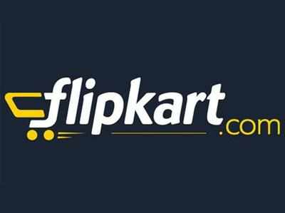 Flipkart arm forays into courier business