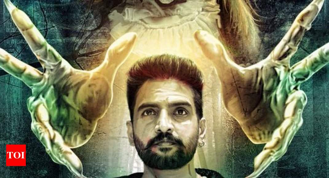 Dhilluku dhuddu 2017 deals tamil full movie