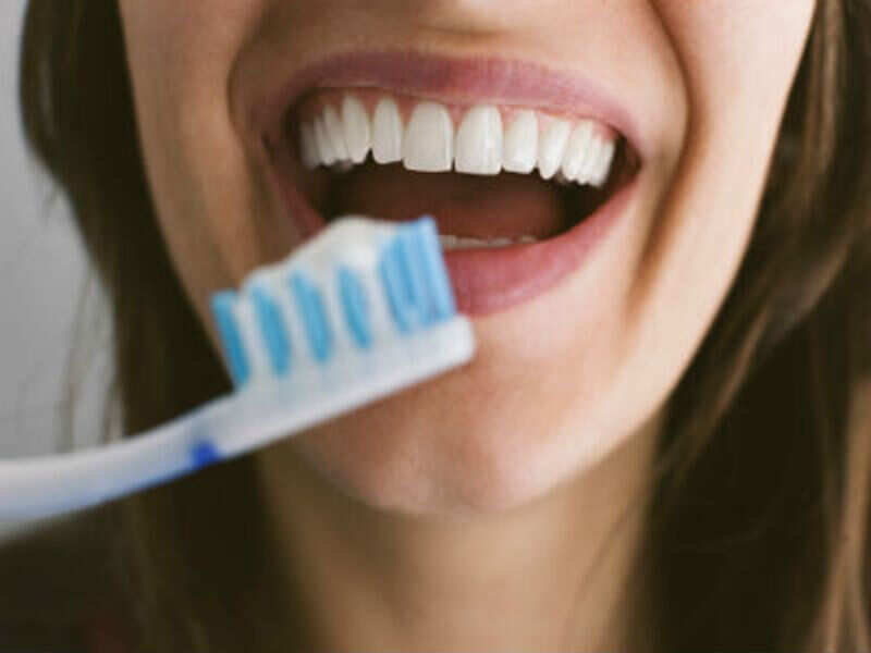 toothbrush meaning in malayalam