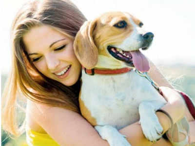 Dog antidepressants clearance natural