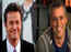 'Friends' stars Matt LeBlanc, Matthew Perry to reunite on CBS