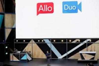 Google Allo and Duo: Key features and why are they better than WhatsApp