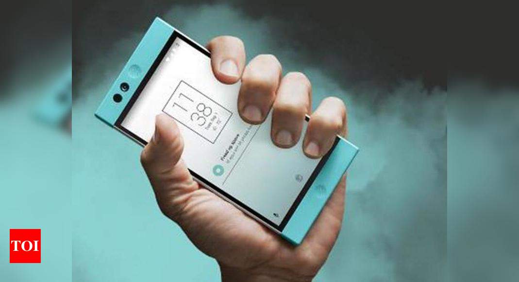 We are Nextbit, the developers of the Robin cloud-based smartphone. We've  just raised $1M on Kickstarter. AUA! : r/IAmA