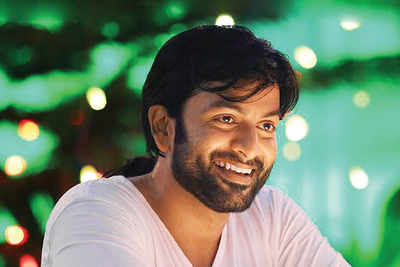 James and Alice will always be my favourite: Prithviraj