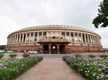 
NDA set to overtake UPA’s Rajya Sabha tally by June

