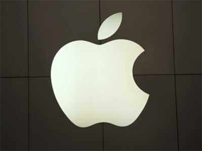 ​Apple bets on local apps to sell iPhones