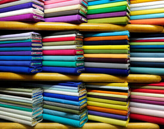 Souvenirs you should take back home from Jordan