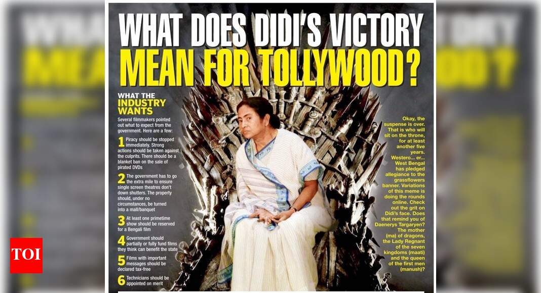 what-does-didi-s-victory-mean-for-tollywood-bengali-movie-news