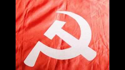Left, BJP workers clash in Kerala's Kannur; 30 injured
