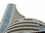 Sensex bounces 99 points, Nifty above 7,800