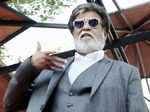 Kabali