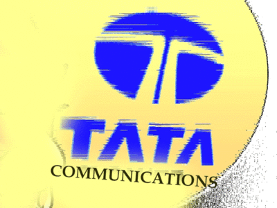 Singapore Technologies Telemedia to buy 74% of Tata Comm datacentre business
