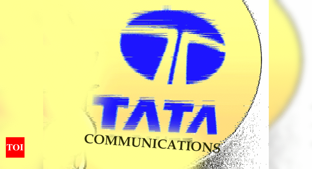 आखिर कितना बड़ा है Tata Group? टाटा की कौन सी कंपनियां हैं शामिल किस सेक्टर  में | ET NOW SWADESH