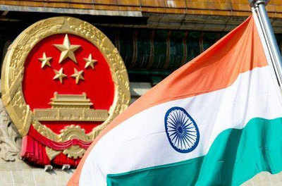 India counters China, says no need to sign NPT for NSG membership