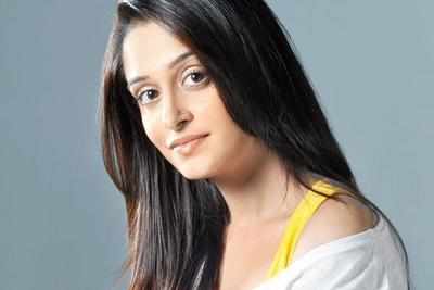Dipika Kakar turns into a fly in her show