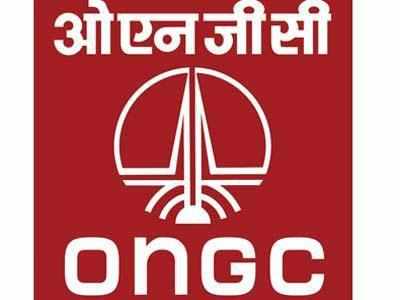 ONGC secures award for Online internal communications