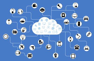 Bengaluru to host conclave on Internet of Things