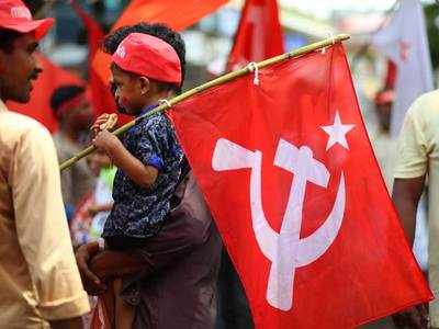 Why the Left lost West Bengal but won Kerala