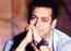 I will tweet when I will get married: Salman Khan