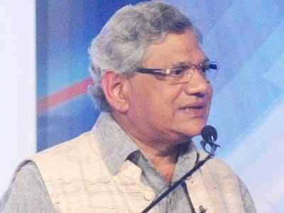 CPM may lose national party status