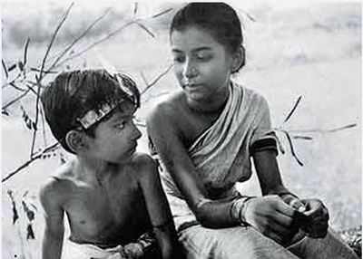 Bengali Film